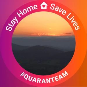 Meet your Posher, Zainab